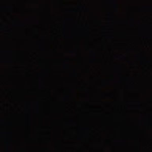 Meet your Posher, Jade